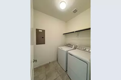 1425 Morning View Road, Georgetown, TX 78634 - Photo 31