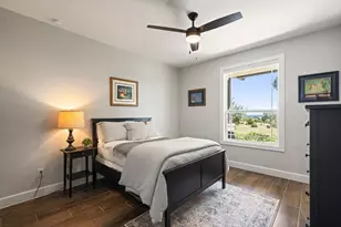 291 Southwick Ranch Rd, Johnson City, TX 78636 - Photo 23