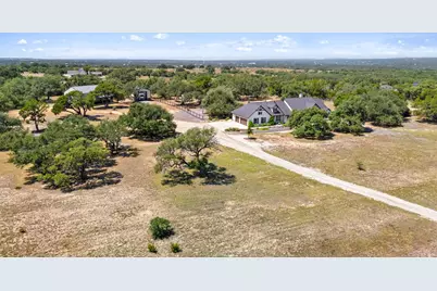 291 Southwick Ranch Road, Johnson City, TX 78636 - Photo 7