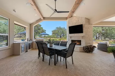 291 Southwick Ranch Road, Johnson City, TX 78636 - Photo 33