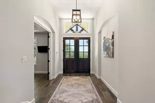 291 Southwick Ranch Rd, Johnson City, TX 78636 - Photo 9