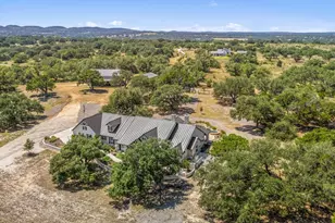 291 Southwick Ranch Rd, Johnson City, TX 78636 - Photo 5