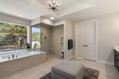 291 Southwick Ranch Road, Johnson City, TX 78636 - Photo 21