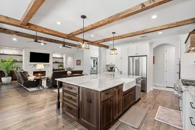 291 Southwick Ranch Road, Johnson City, TX 78636 - Photo 13