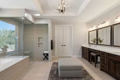 291 Southwick Ranch Road, Johnson City, TX 78636 - Photo 19