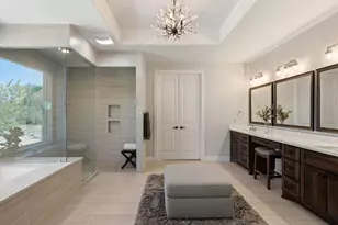 291 Southwick Ranch Rd, Johnson City, TX 78636 - Photo 19