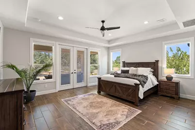 291 Southwick Ranch Road, Johnson City, TX 78636 - Photo 17