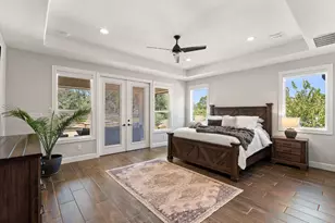 291 Southwick Ranch Rd, Johnson City, TX 78636 - Photo 17