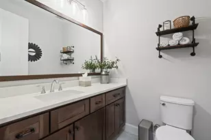 291 Southwick Ranch Rd, Johnson City, TX 78636 - Photo 29