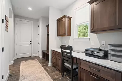 291 Southwick Ranch Road, Johnson City, TX 78636 - Photo 27