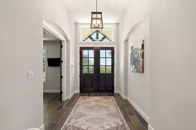 291 Southwick Ranch Road, Johnson City, TX 78636 - Photo 9