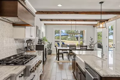 291 Southwick Ranch Road, Johnson City, TX 78636 - Photo 15