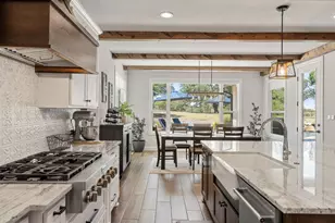 291 Southwick Ranch Rd, Johnson City, TX 78636 - Photo 15