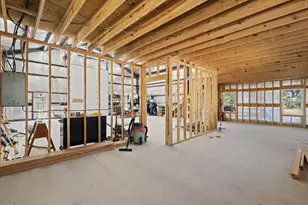 291 Southwick Ranch Rd, Johnson City, TX 78636 - Photo 37