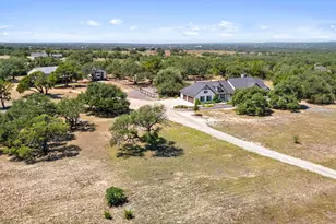 291 Southwick Ranch Rd, Johnson City, TX 78636 - Photo 7