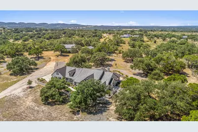 291 Southwick Ranch Road, Johnson City, TX 78636 - Photo 5