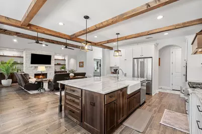 291 Southwick Ranch Road, Johnson City, TX 78636 - Photo 13