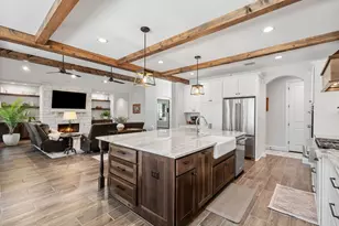 291 Southwick Ranch Rd, Johnson City, TX 78636 - Photo 13