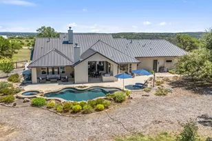 291 Southwick Ranch Rd, Johnson City, TX 78636 - Photo 3