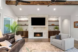 291 Southwick Ranch Rd, Johnson City, TX 78636 - Photo 11