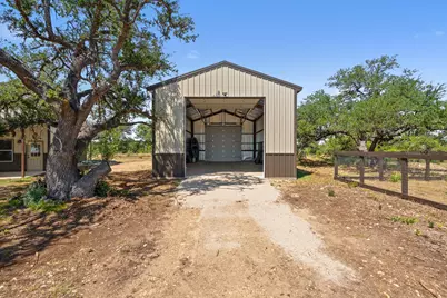 291 Southwick Ranch Road, Johnson City, TX 78636 - Photo 39