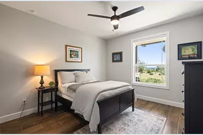 291 Southwick Ranch Road, Johnson City, TX 78636 - Photo 23