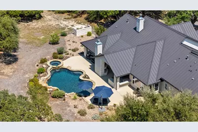 291 Southwick Ranch Road, Johnson City, TX 78636 - Photo 31