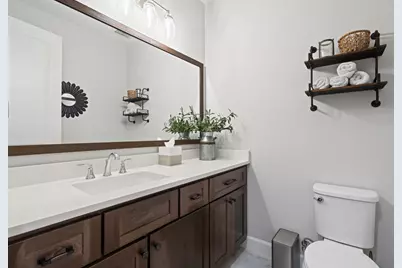 291 Southwick Ranch Road, Johnson City, TX 78636 - Photo 29