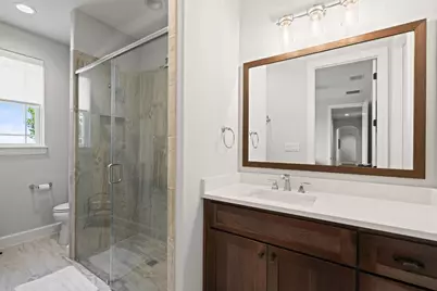 291 Southwick Ranch Road, Johnson City, TX 78636 - Photo 25