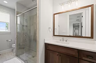 291 Southwick Ranch Rd, Johnson City, TX 78636 - Photo 25