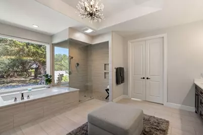 291 Southwick Ranch Road, Johnson City, TX 78636 - Photo 21