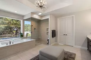 291 Southwick Ranch Rd, Johnson City, TX 78636 - Photo 21