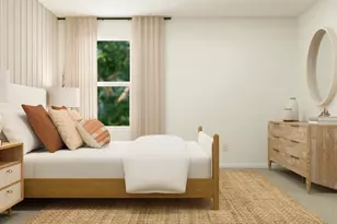 416 Silvercloud Dr, Lockhart, TX 78644 - Photo 25