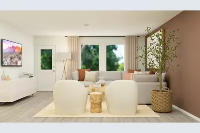 416 Silvercloud Drive, Lockhart, TX 78644 - Photo 19