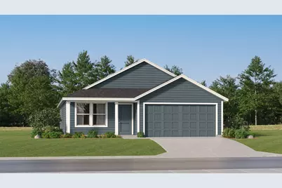 416 Silvercloud Drive, Lockhart, TX 78644 - Photo 23