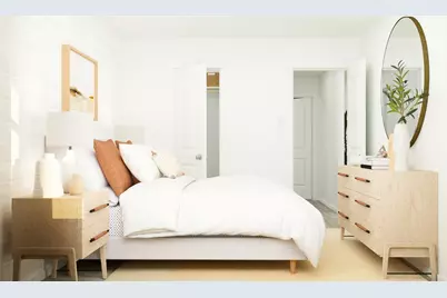 416 Silvercloud Drive, Lockhart, TX 78644 - Photo 3