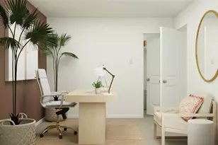 416 Silvercloud Dr, Lockhart, TX 78644 - Photo 9