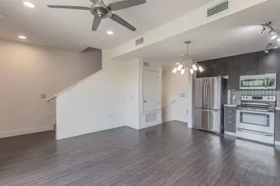 604 N Bluff Drive #155, Austin, TX 78745 - Photo 1