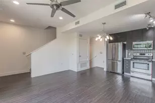 604 N Bluff Dr, Austin, TX 78745 - Photo 1