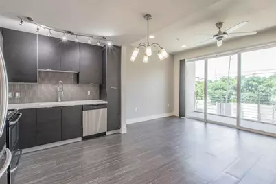 604 N Bluff Drive #155, Austin, TX 78745 - Photo 7