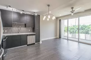 604 N Bluff Dr, Austin, TX 78745 - Photo 7