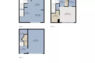 604 N Bluff Dr, Austin, TX 78745 - Photo 17