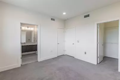 604 N Bluff Drive #155, Austin, TX 78745 - Photo 9