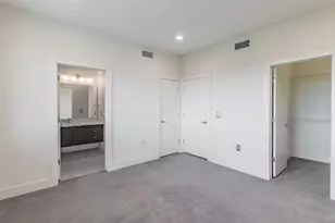 604 N Bluff Dr, Austin, TX 78745 - Photo 9