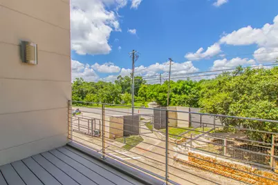 604 N Bluff Drive #155, Austin, TX 78745 - Photo 15