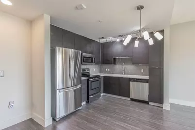 604 N Bluff Drive #155, Austin, TX 78745 - Photo 5