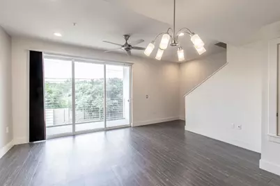 604 N Bluff Drive #155, Austin, TX 78745 - Photo 3