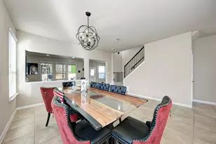 701 Schefer St, Leander, TX 78641 - Photo 5