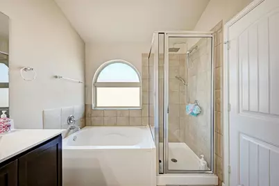 701 Schefer Street, Leander, TX 78641 - Photo 21