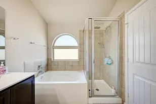 701 Schefer St, Leander, TX 78641 - Photo 21